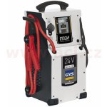 GYS GYSCAP 680E – Sleviste.cz