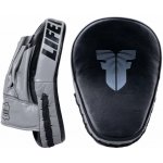 Lapy Fighter Box – Zboží Dáma