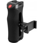 SmallRig Arca Type Side Handle 5694 – Zboží Živě