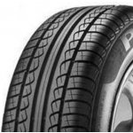 Pirelli P6000 235/50 R18 97W – Hledejceny.cz