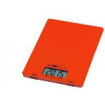 Clatronic KW 3626 – Zbozi.Blesk.cz