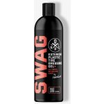 SWAG Exterior Plastic Tire Dressing Gel+ 500 ml – Zboží Mobilmania