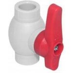 PP ventil Vesbo 25 mm – Hledejceny.cz