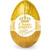 PISCHINGER Vajíčko šampaňské 23 g