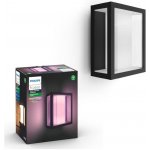 Philips HUE 17430/30/P7 – Hledejceny.cz