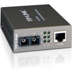 TP-Link MC100CM – Zboží Živě