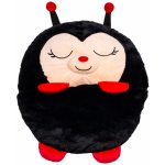 Happy Nappers spacáček usínáček Beruška Lilly 168 cm – Sleviste.cz
