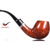 Dýmky Stanwell Sterling Polished 232 2