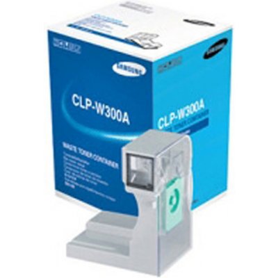 Samsung CLP-W300A - originální – Zboží Živě