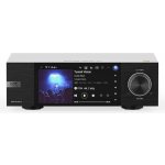 EverSolo DMP-A6 (Gen 2) – Zboží Živě