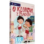 O klukovi z plakátu – Sleviste.cz