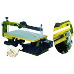 Proxxon DS460 - 27094 – HobbyKompas.cz