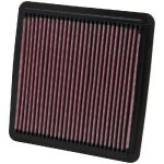 K&N vzduchový filtr 33-2304 – Hledejceny.cz