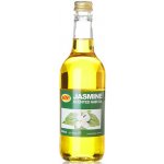 KTC jasmínový vlasový olej 250 ml – Hledejceny.cz