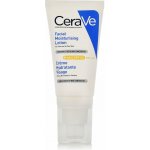 CeraVe Moisturizing Facial Lotion SPF50 52 ml – Sleviste.cz