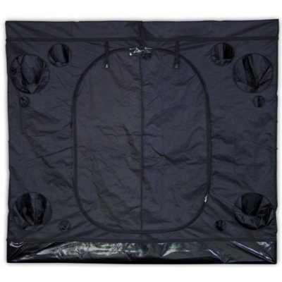 Mammoth Elite HC 240L 120x240x240 cm – Zboží Mobilmania