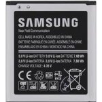 Samsung EB-BG355BBE – Zboží Živě