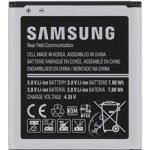 Samsung EB-BG355BBE – Hledejceny.cz