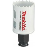 Makita E-03757 – Hledejceny.cz