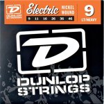 Dunlop DEN0946 – Hledejceny.cz