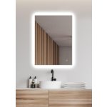 Amirro 60x80 cm 410-968 – Hledejceny.cz