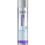 Londa TonePlex Pearl Blonde Shampoo 250 ml – Hledejceny.cz