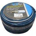 XTline Zahradní hadice 1/2" 50m XT911250 – Hledejceny.cz