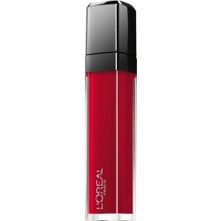 L'Oréal Paris Infaillible Mega Gloss lesk na rty 402 Matte Forgive My Sin 8 ml