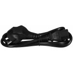 ZyXEL GS1100-24E – Zboží Mobilmania