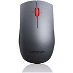 Lenovo 4X30H56887 – Hledejceny.cz