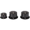 FENDER Jazz Bass Knobs