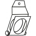 Bosal BS 251-159 – Hledejceny.cz