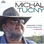 Michal Tučný - Snídaně v trávě – Sleviste.cz