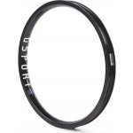 G-Sport BIRDCAGE – Zboží Dáma