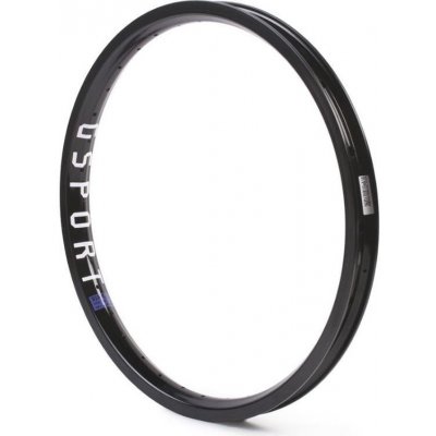 G-Sport BIRDCAGE – Zboží Dáma