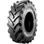 BKT Agrimax FORCE 600/70-28 164D TL – Hledejceny.cz