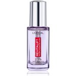 L'Oréal Paris Revitalift Filler HA 2,5% 20 ml – Zboží Dáma