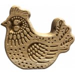 Goleto Dubová velikonoční slepička – Zboží Mobilmania