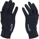 Inov8 Train Elite Glove černá – Hledejceny.cz