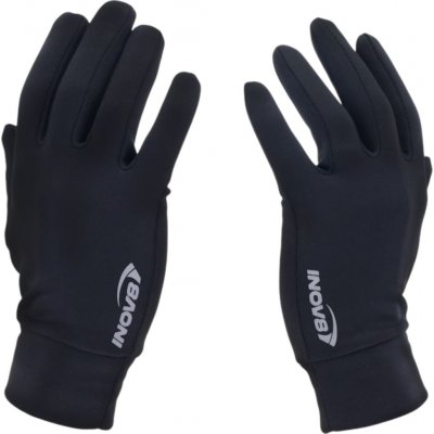 Inov8 Train Elite Glove černá – Hledejceny.cz