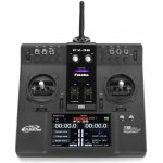 Futaba FX-36 přijímač R7208SBTX – Zboží Dáma
