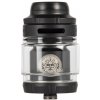 Atomizér, clearomizér a cartomizér do e-cigarety GeekVape Zeus X II RTA Atomizér Black 4,5ml