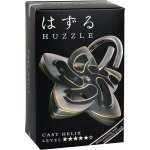 Huzzle Cast Dice hlavolam – Hledejceny.cz