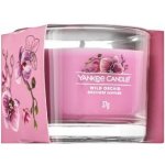 Yankee Candle Wild Orchid 37 g – Zbozi.Blesk.cz