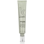 Kevin Murphy bezoplachové sérum na podrážděnou pokožku hlavy Scalp.Spa Soothing Leave On Scalp Treatment 45 ml – Hledejceny.cz
