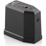 ETA 1515 00280 Virtuální zeď – Hledejceny.cz