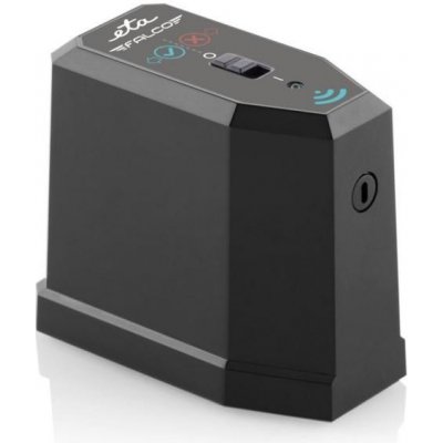 ETA 1515 00280 Virtuální zeď – Hledejceny.cz