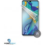 Ochranná fólie ScreenShield Huawei P30 - displej – Zbozi.Blesk.cz