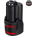 Bosch GBA 12V 2,5Ah – Hledejceny.cz