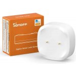 Sonoff SNZB-05P – HobbyKompas.cz